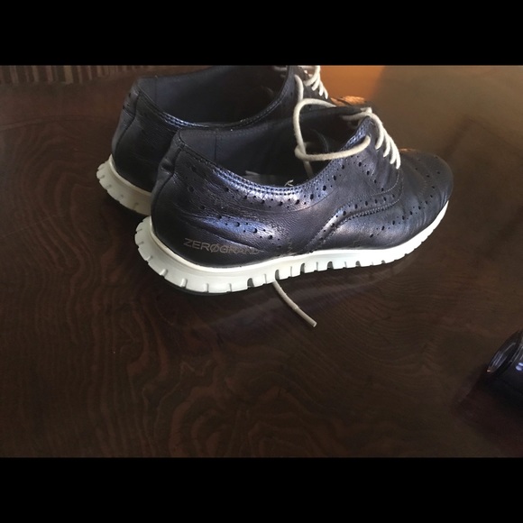 Cole Haan zero gravity - Picture 6 of 7